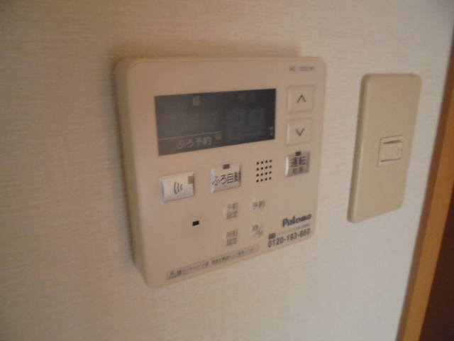 収納 写真16
