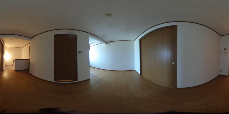 写真34