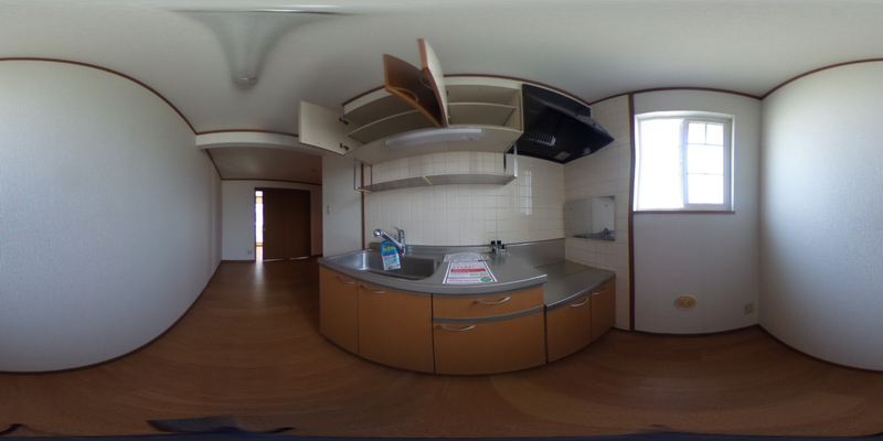 写真35