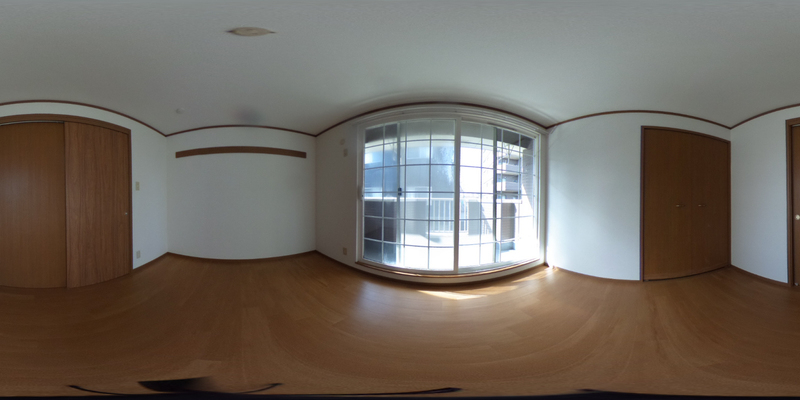 写真37