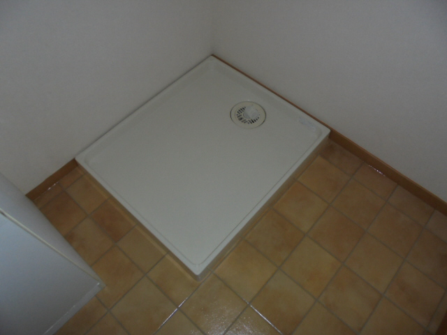 その他部屋・スペース 写真7