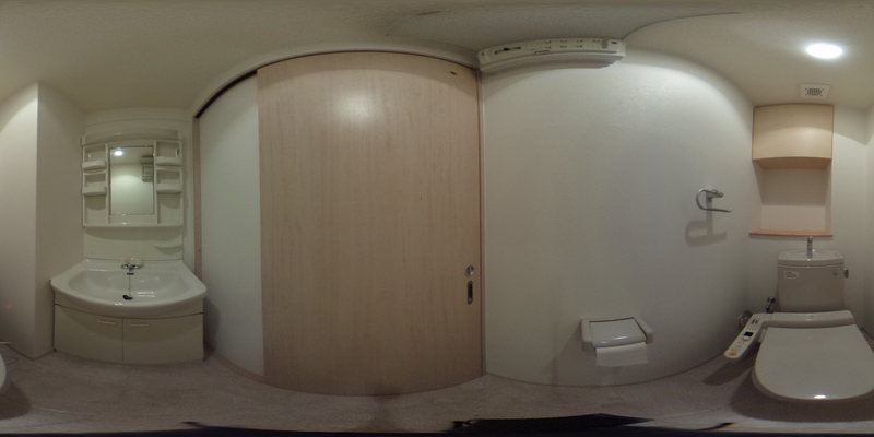 写真36