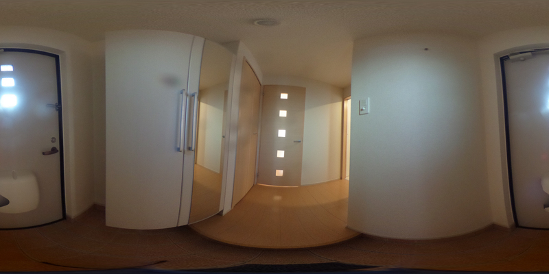 写真33