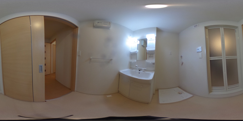 写真36