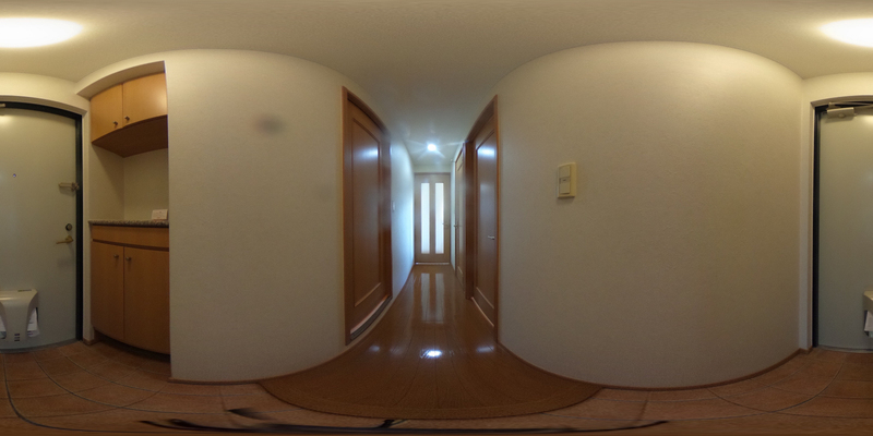 写真33