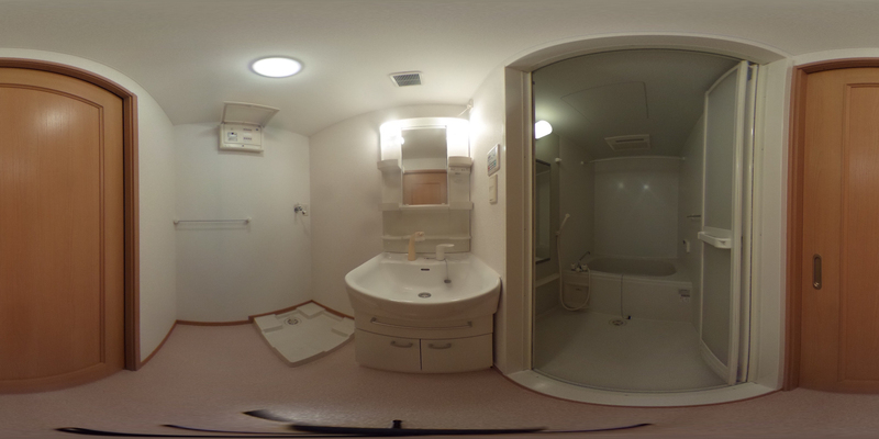 写真36