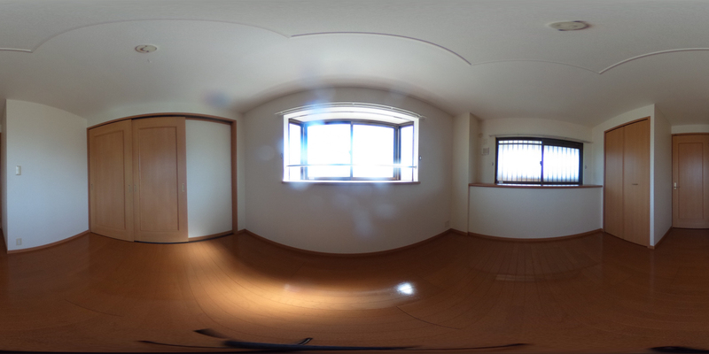 写真37