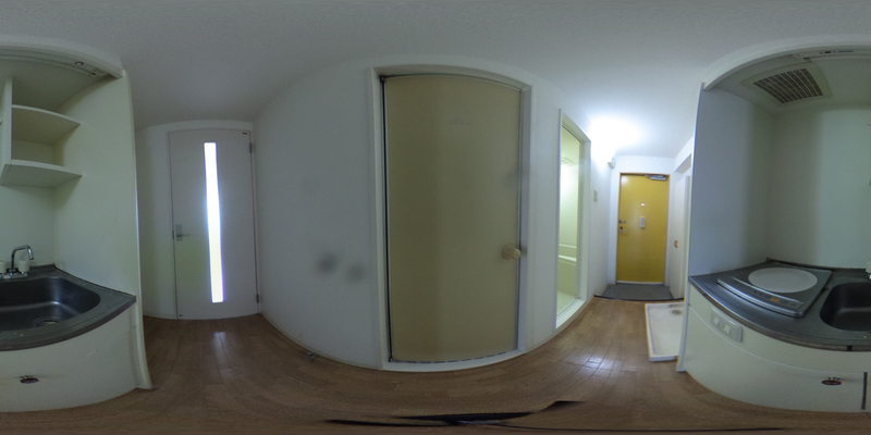 写真35