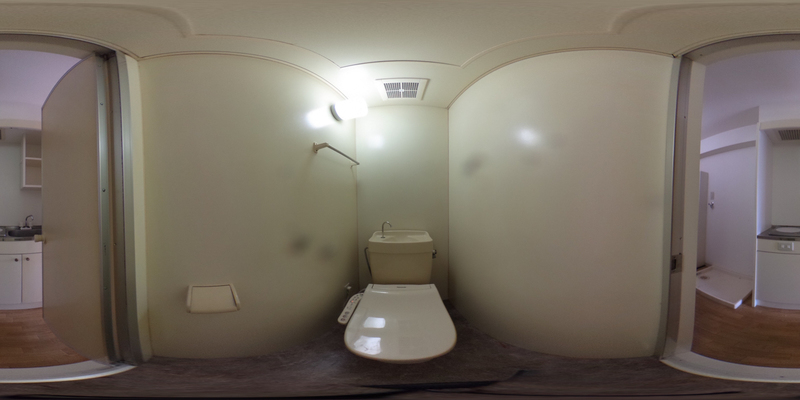 写真37