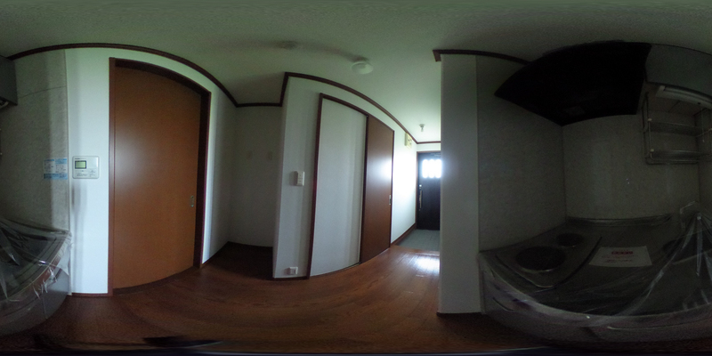 写真36
