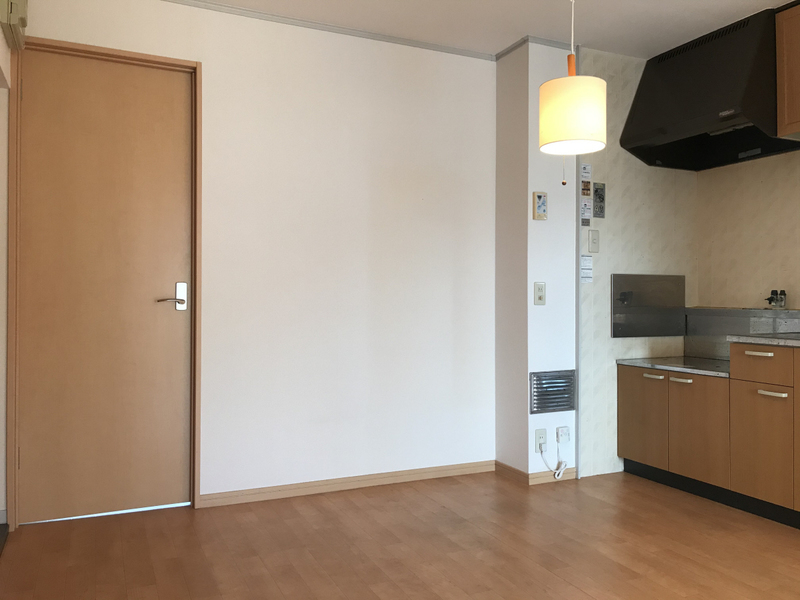 その他部屋・スペース 写真8
