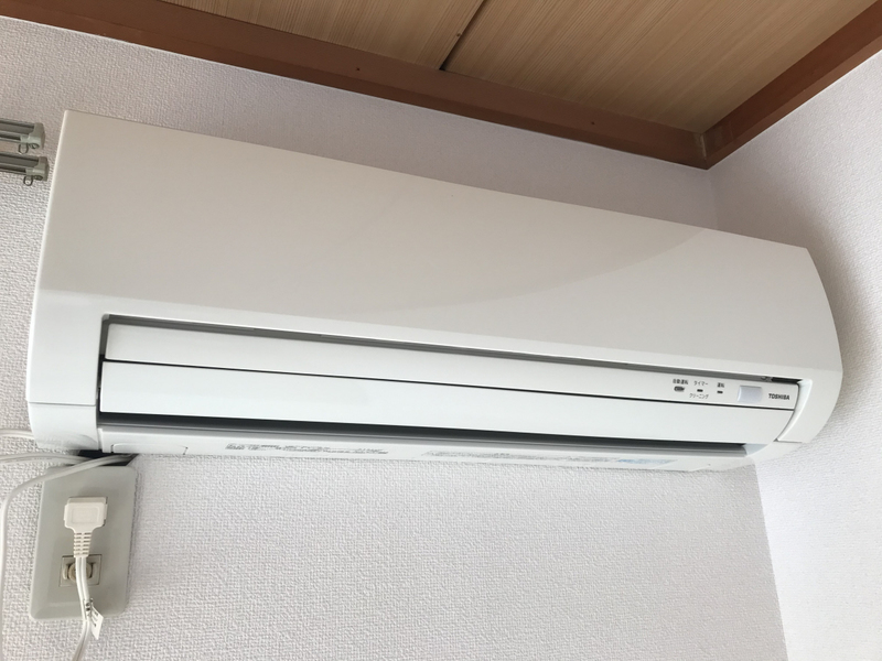 設備 写真12