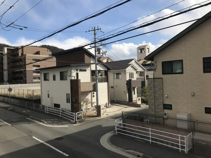 共用部 写真15