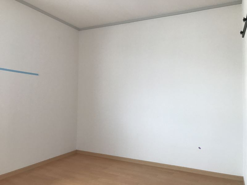 子供部屋 写真17