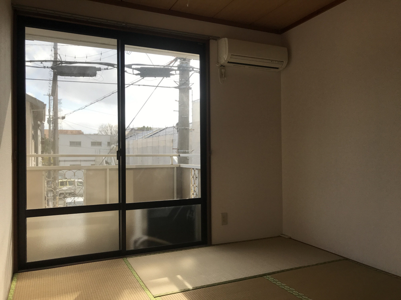 その他部屋・スペース 写真18