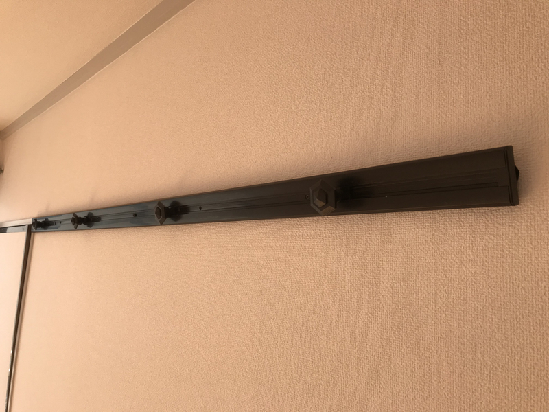 設備 写真31