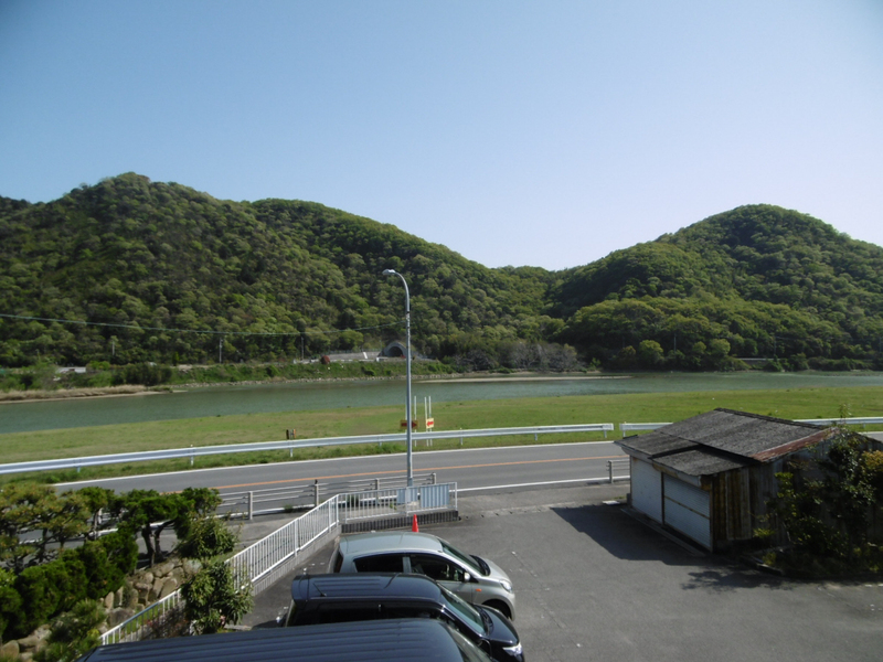 眺望 写真12