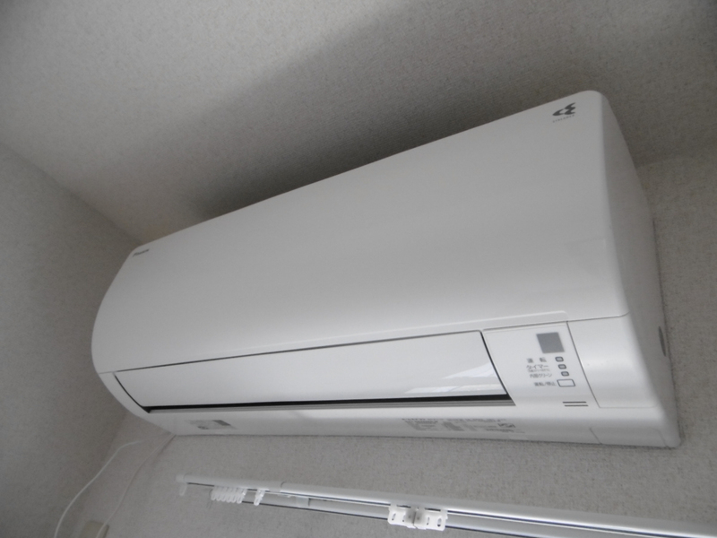 設備 写真13