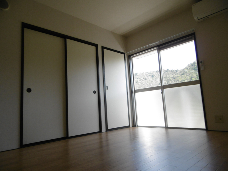 子供部屋 写真17