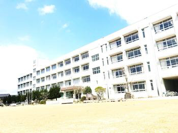 高浜小学校まで1273m (徒歩16分) 写真21