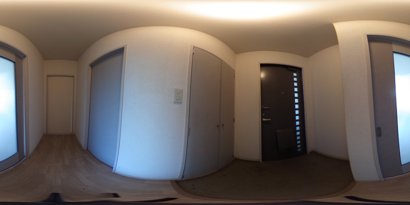 写真33