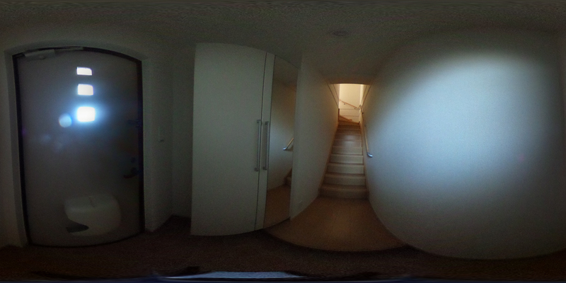 写真37