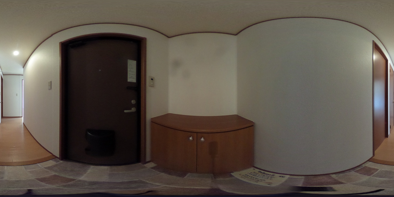写真33