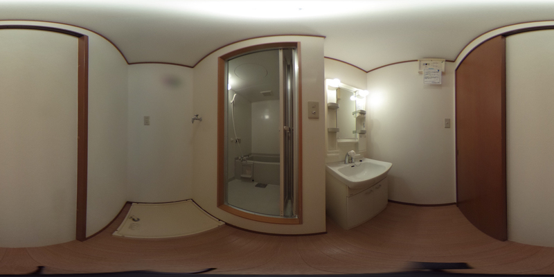 写真34