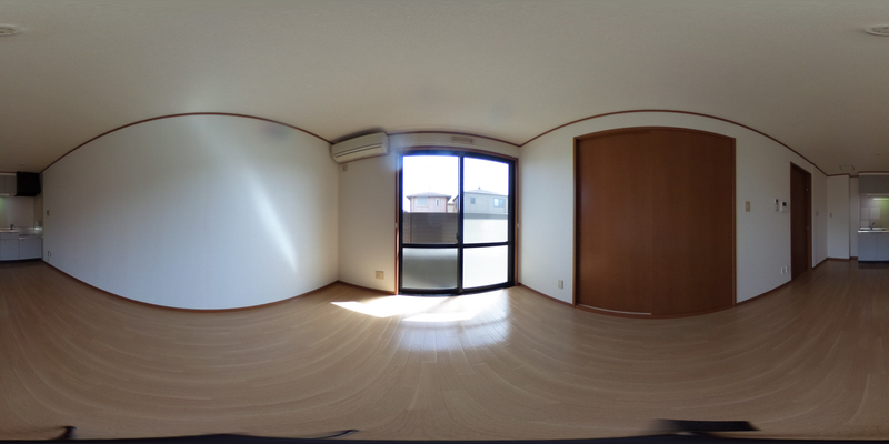 写真37