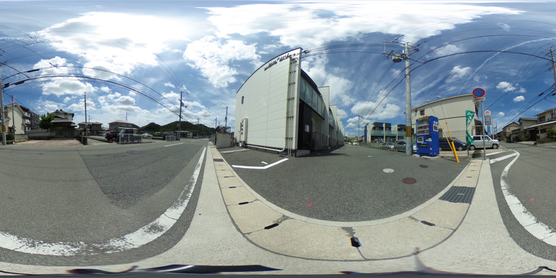写真33
