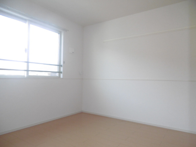 子供部屋 写真11