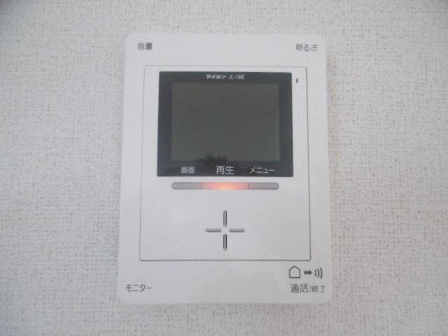 セキュリティ 写真12