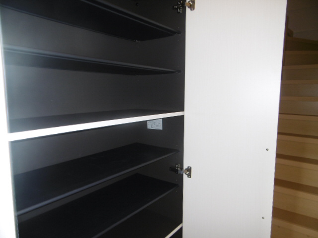 その他部屋・スペース 写真16