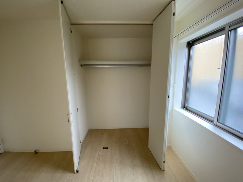 収納 写真9