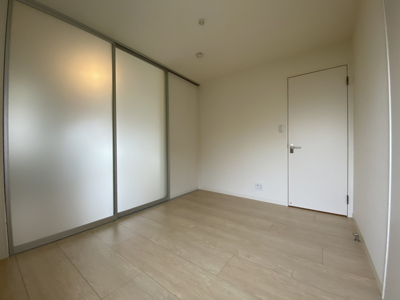 子供部屋 写真18