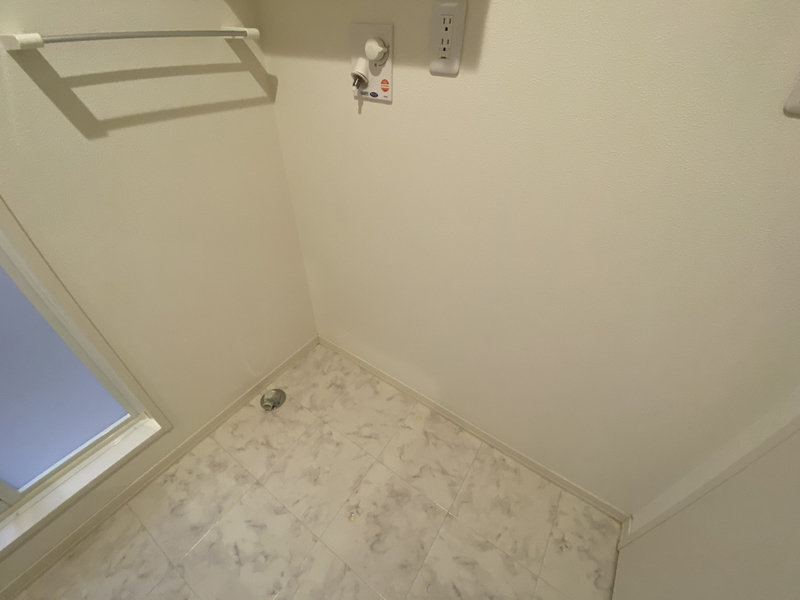 その他部屋・スペース 写真28