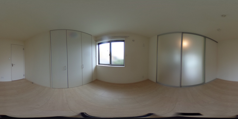 その他部屋・スペース 写真37