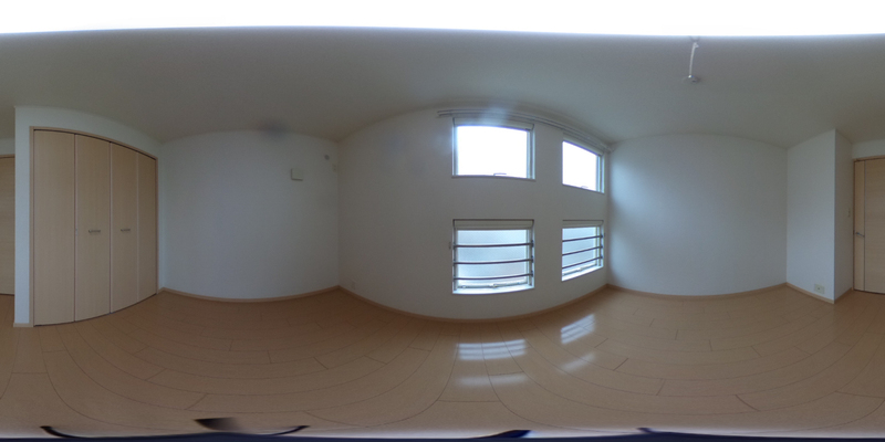 写真37