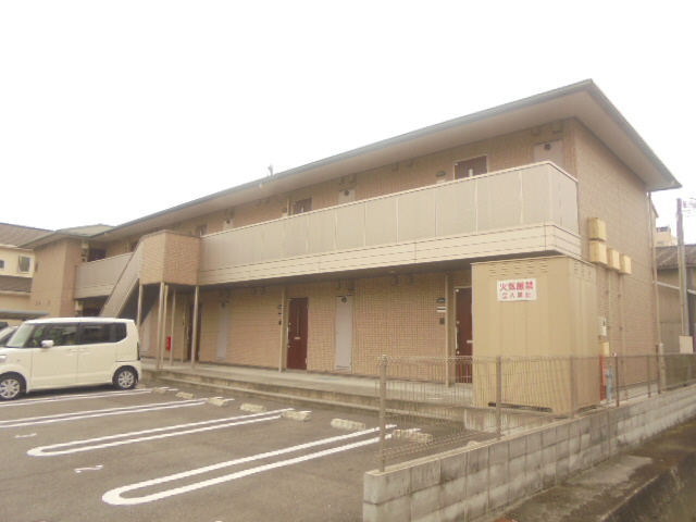 ララしらはま