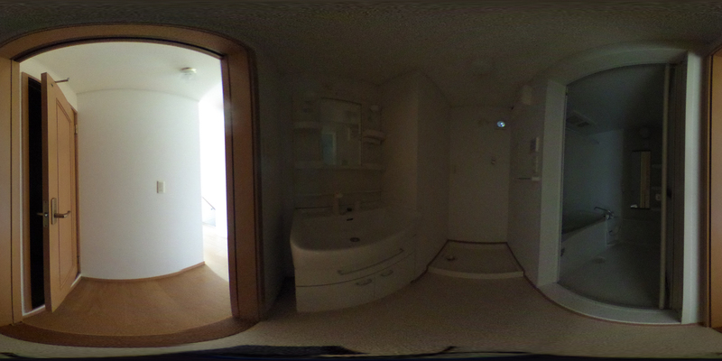写真36