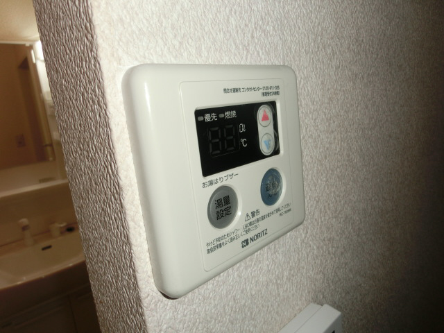 設備 写真12
