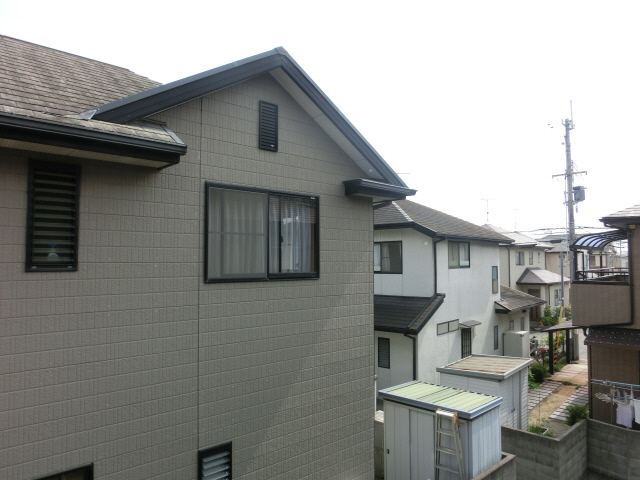 眺望 写真15