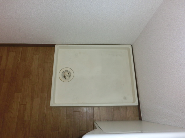 設備 写真16
