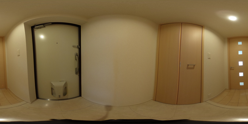 写真33