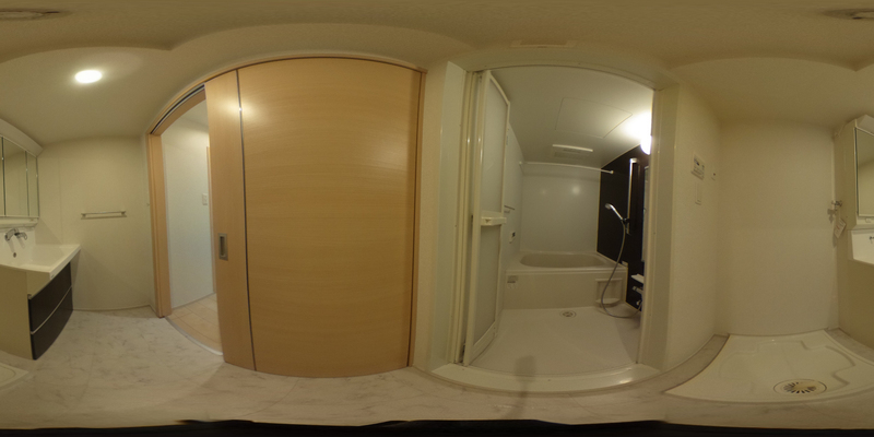 写真36