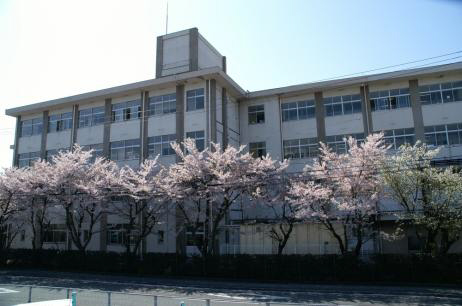 英賀保小学校まで1001m (徒歩13分) 写真21