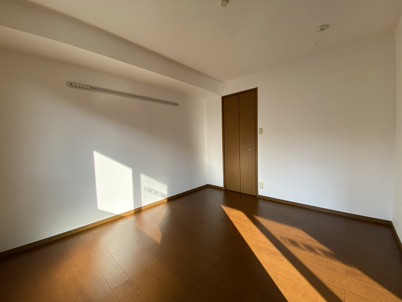 子供部屋 写真18
