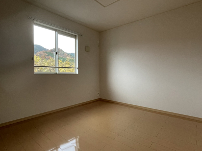 その他部屋・スペース 写真8