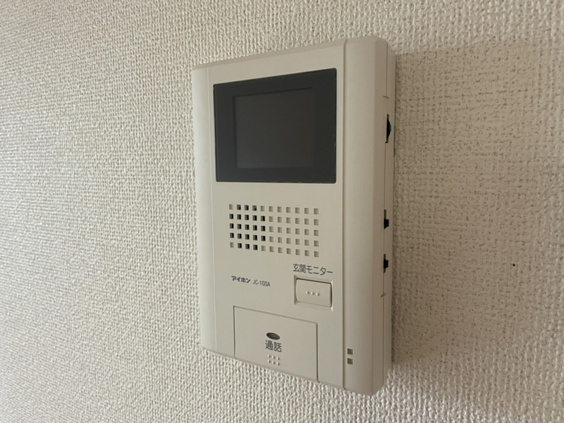 セキュリティ 写真13