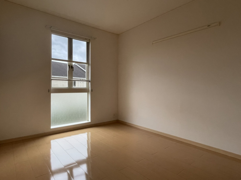 子供部屋 写真17